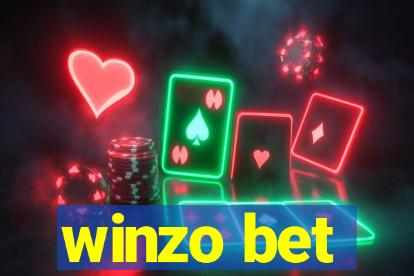 winzo bet